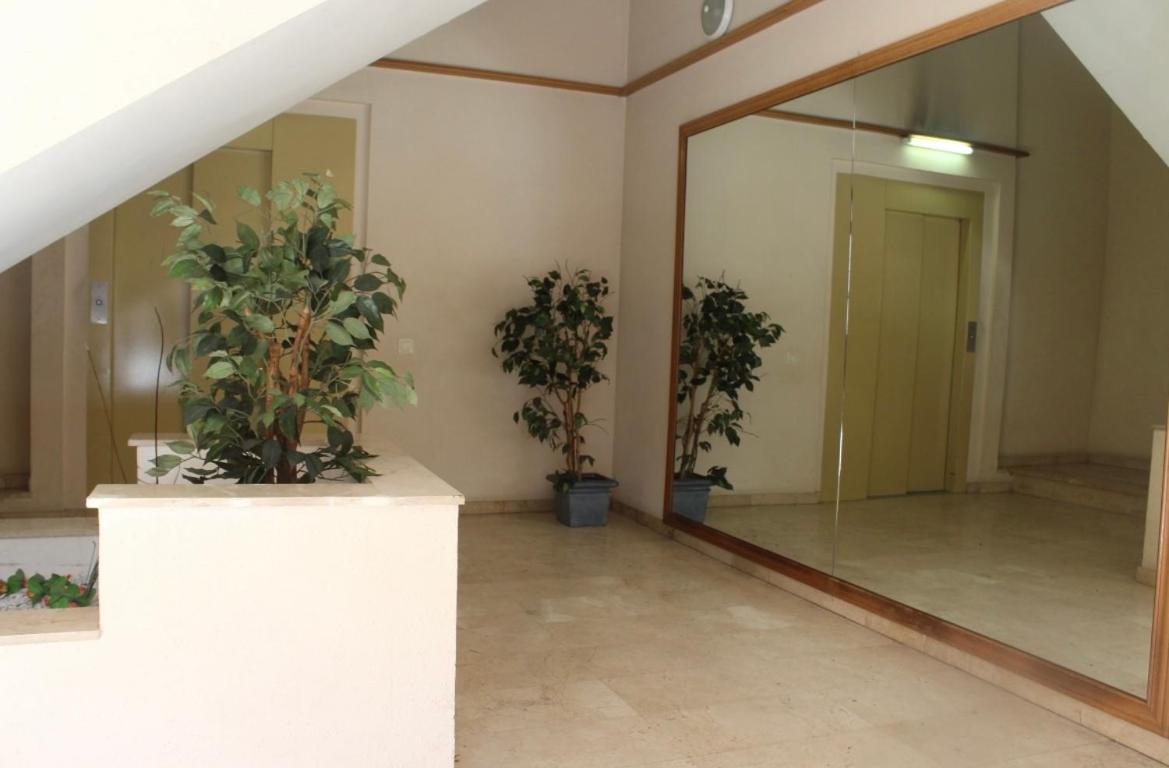 Barcelo Al Riu Διαμέρισμα Monistrol de Montserrat Εξωτερικό φωτογραφία